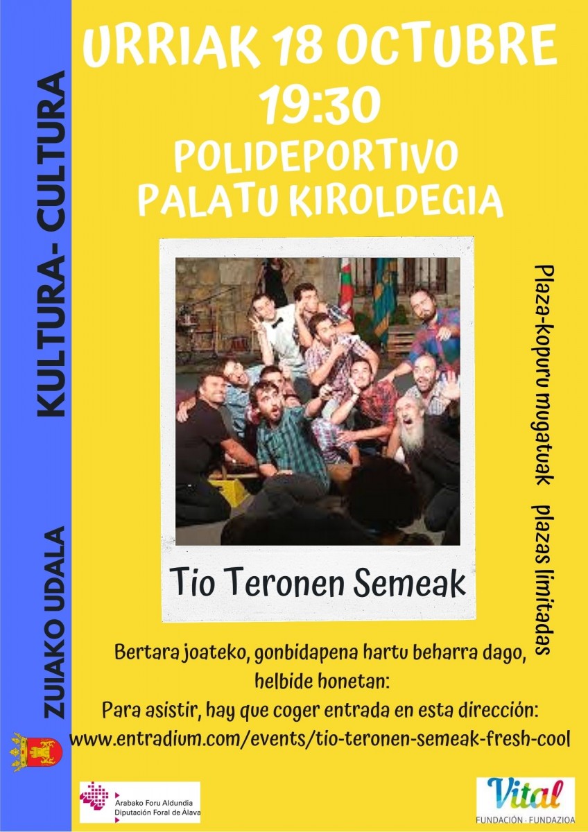 1200-1601464239-Tio Teronen Semeak.jpg